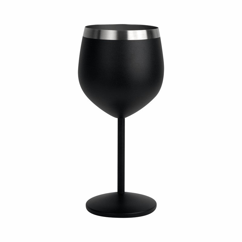 COPA DE VINO HUNGARY