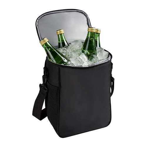 SET DE BBQ LERNA - NEGRO