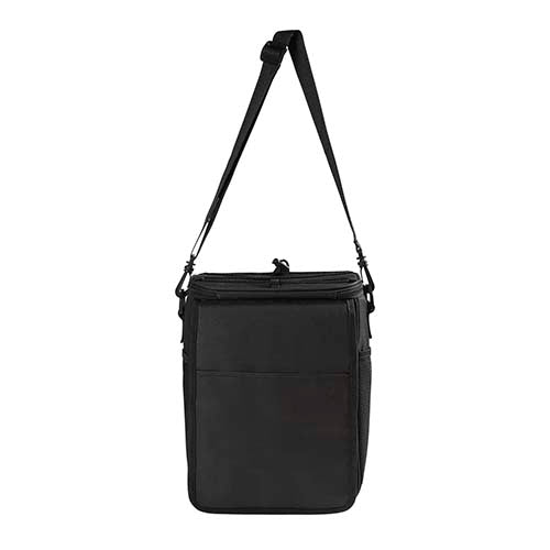 SET DE BBQ LERNA - NEGRO