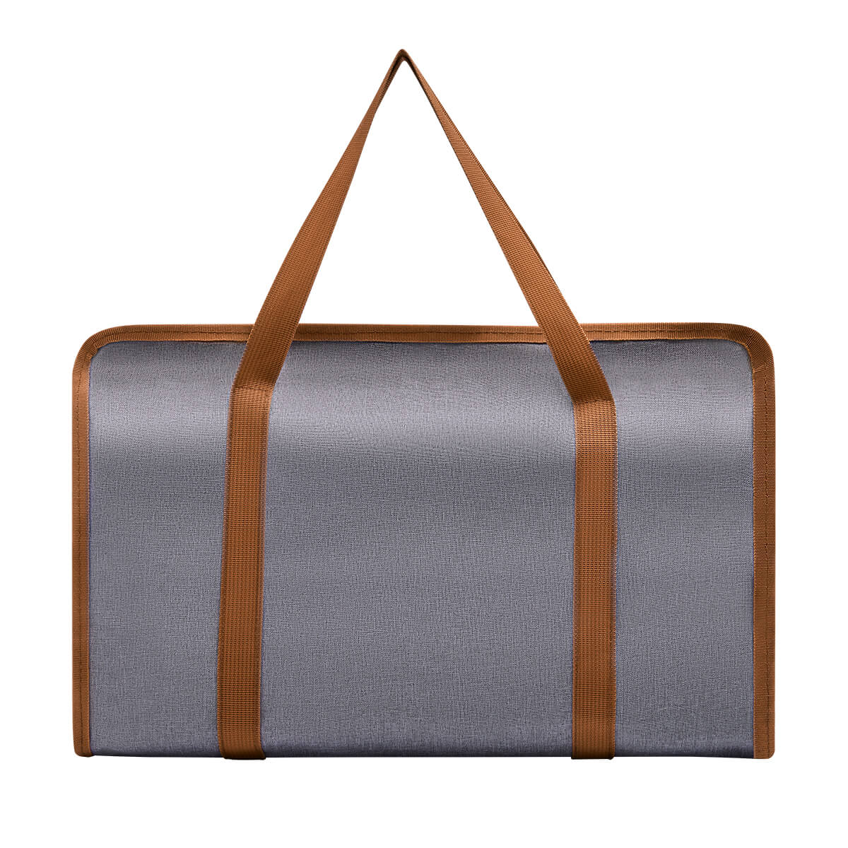 SET DE BBQ MOLT - GRIS
