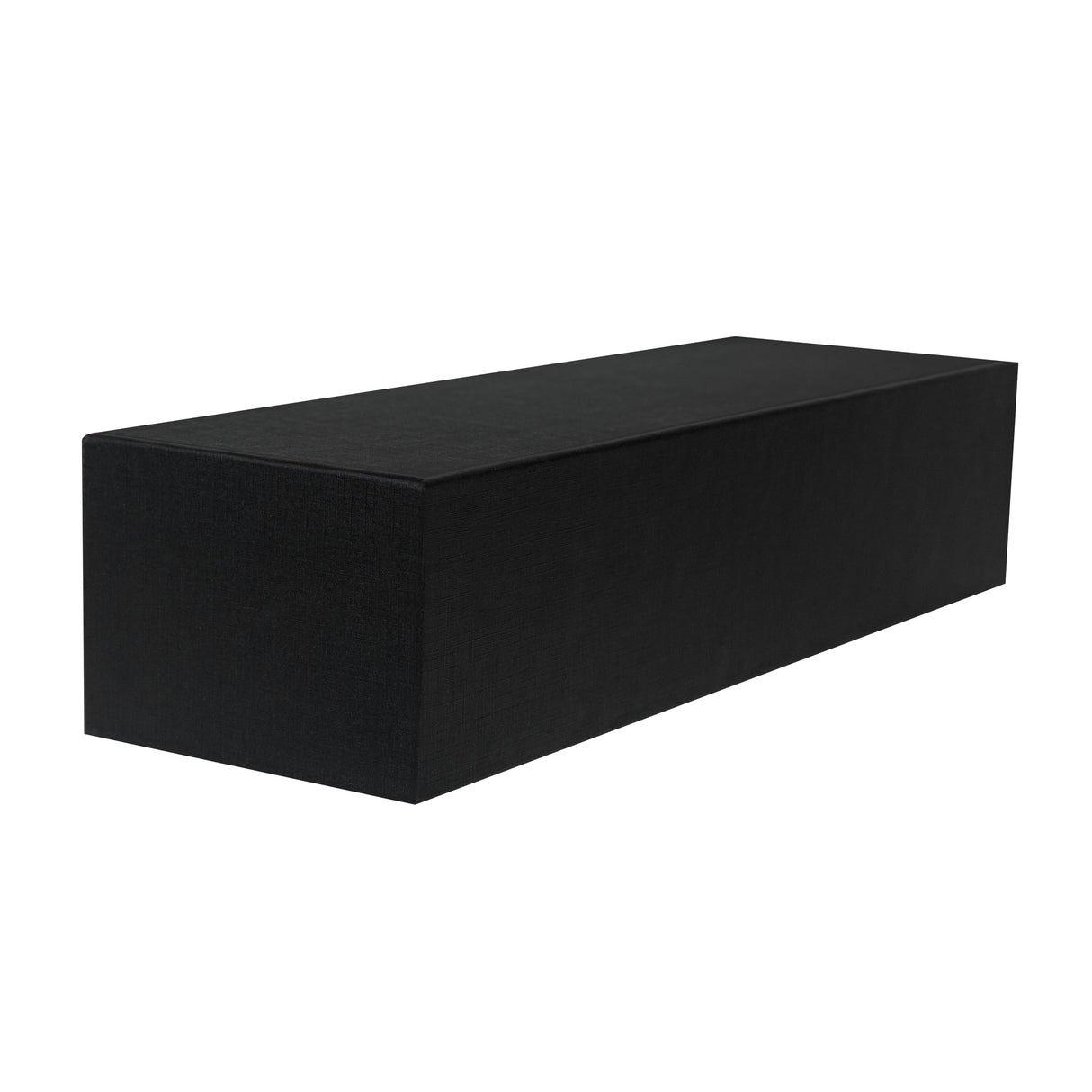 SET DE BBQ SEJO - NEGRO