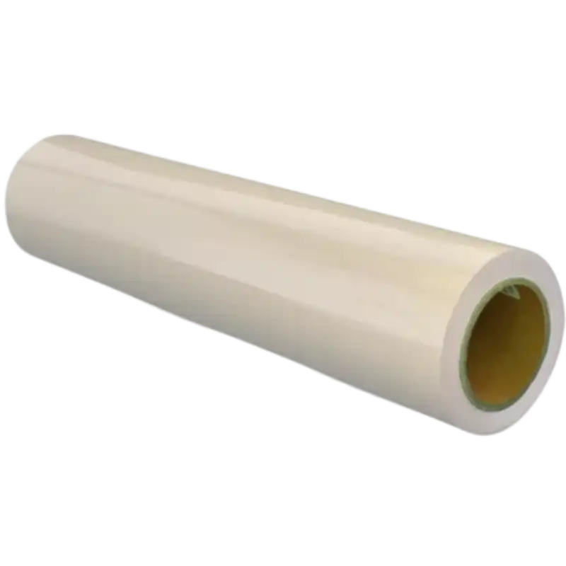 Vinil Salida 51cm PU De Detalle More Sticky Color Make | Beige | SKU CDNPUNA001020MBG | Color Make