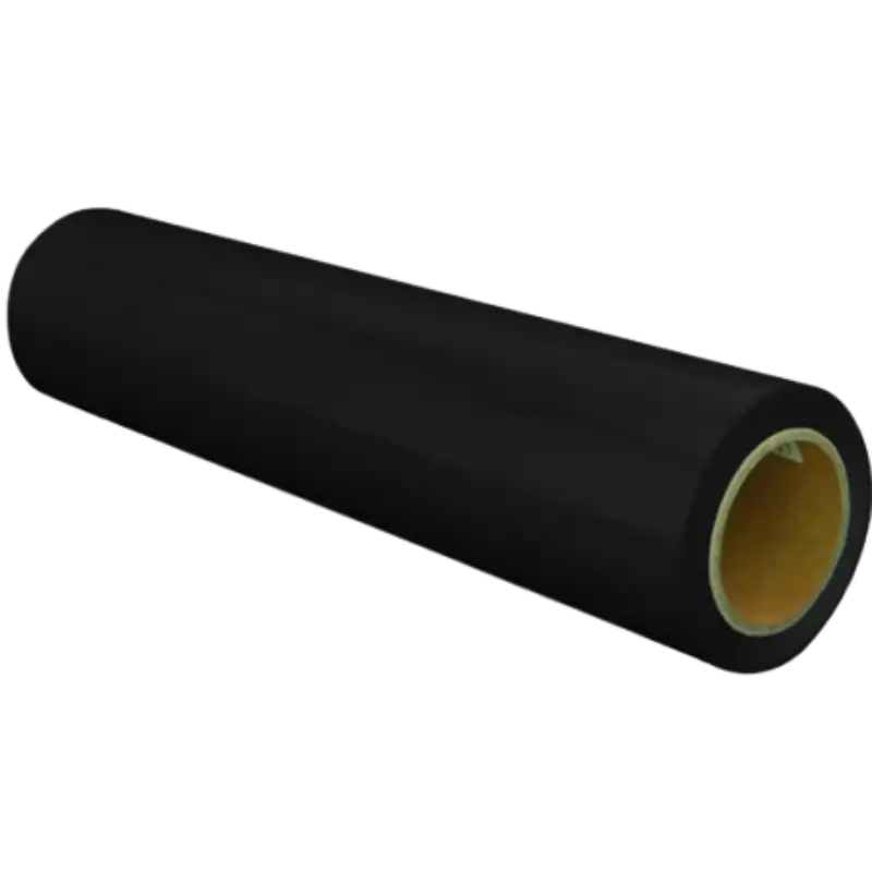 Vinil Salida 51cm PU De Detalle More Sticky Color Make | Beige | Color Make