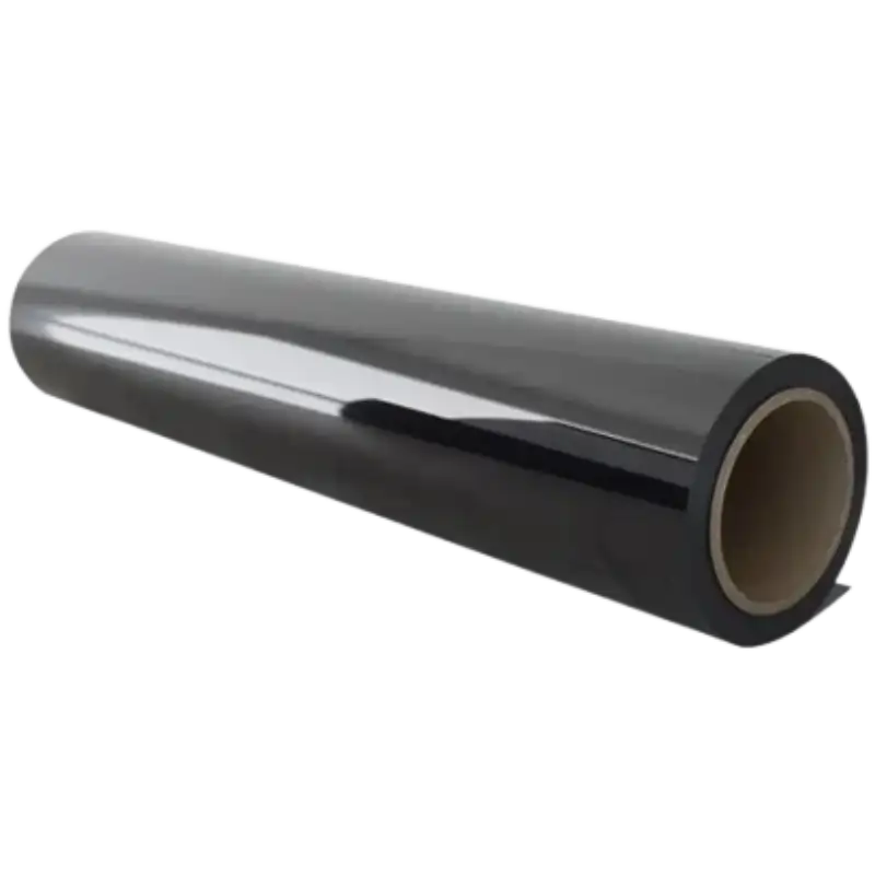 Vinil 51cm x 20m Foil De Detalle Color Make