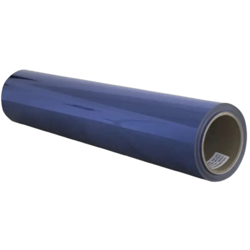 Vinil 51cm x 20m Foil De Detalle Color Make