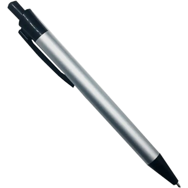 Pluma de Aluminio Para Sublimar (Caja de 50) Color Make