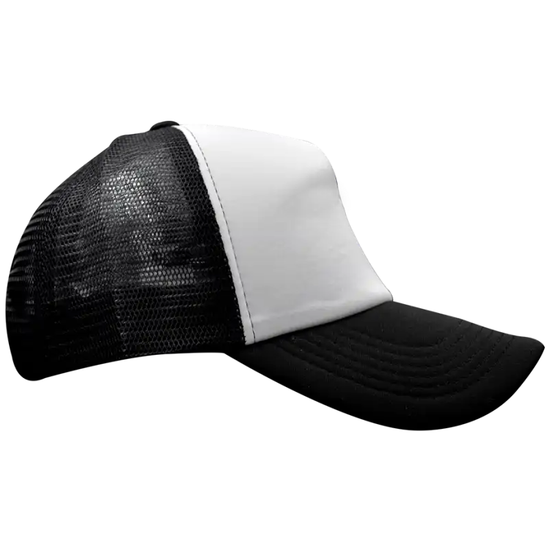 Gorras Trucker de Adulto (Caja de 50) Color Make