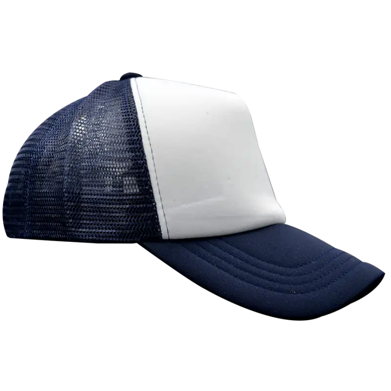 Gorras Trucker de Adulto (Caja de 50) Color Make