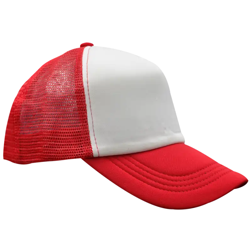 Gorras Trucker de Adulto (Caja de 50) Color Make