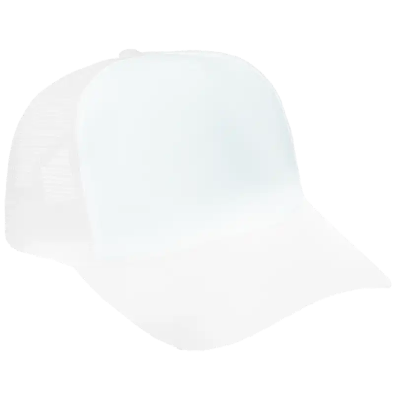 Gorras Trucker de Adulto (Caja de 50) Color Make