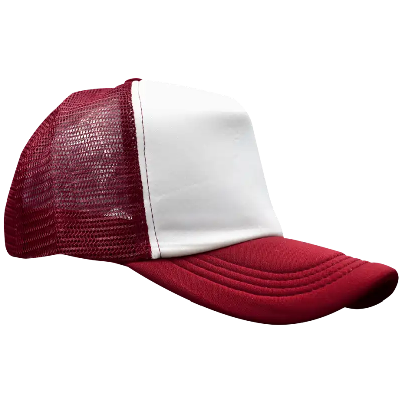 Gorras Trucker de Adulto (Caja de 50) Color Make