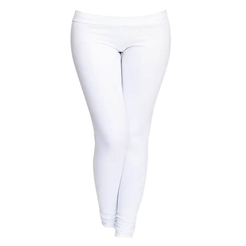 Mallón sublimable Talla Única (Caja de 20)