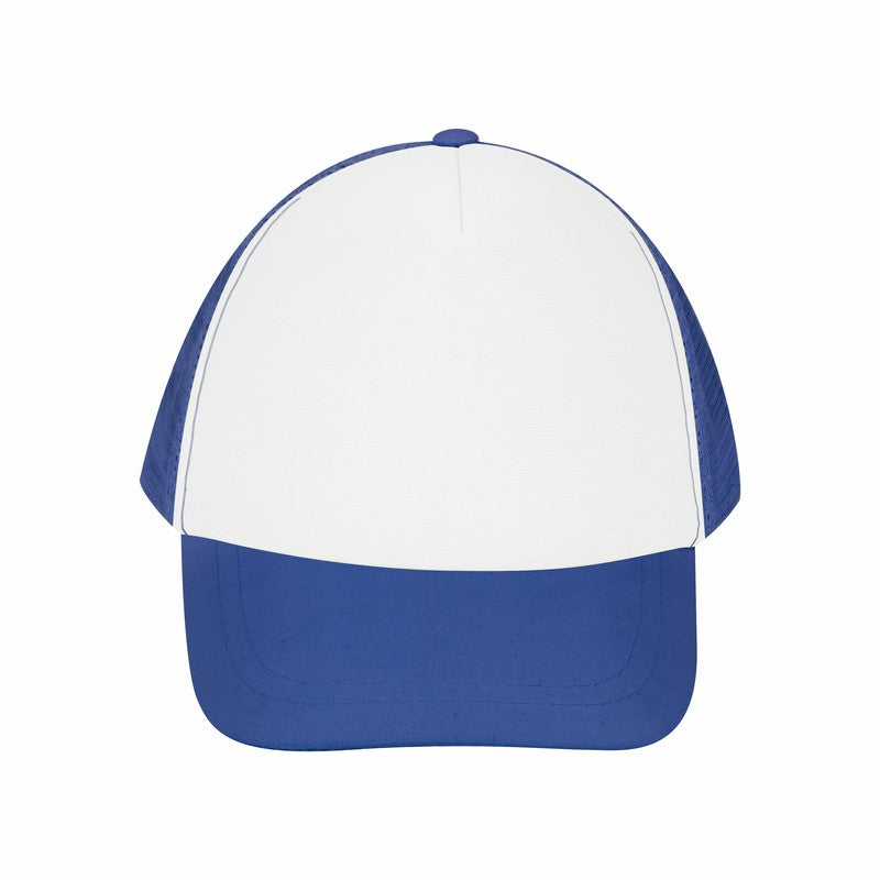 GORRA TRUCKER