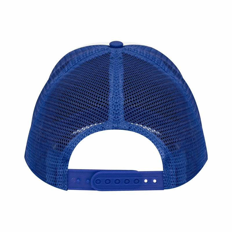 GORRA TRUCKER