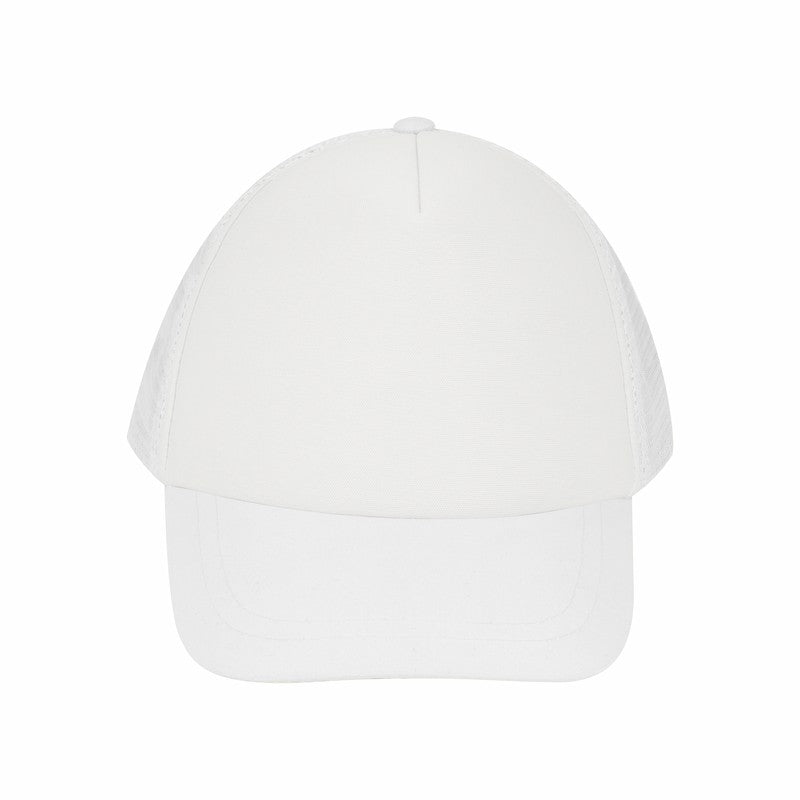 GORRA TRUCKER