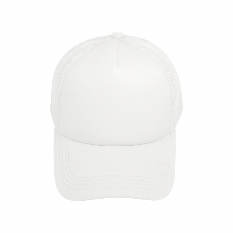 GORRA TRUCKER