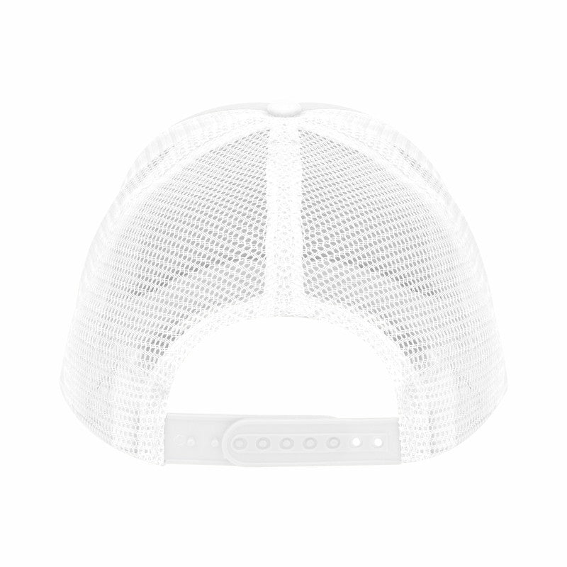 GORRA TRUCKER