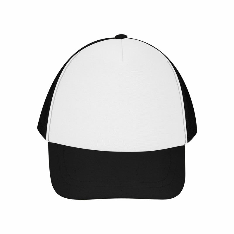 GORRA TRUCKER