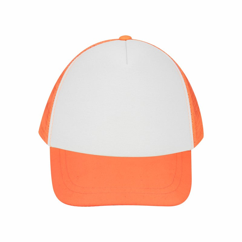 GORRA TRUCKER