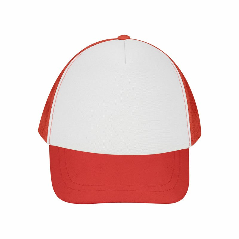 GORRA TRUCKER