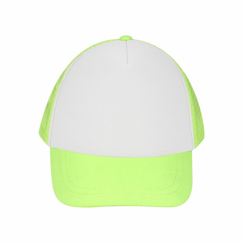 GORRA TRUCKER