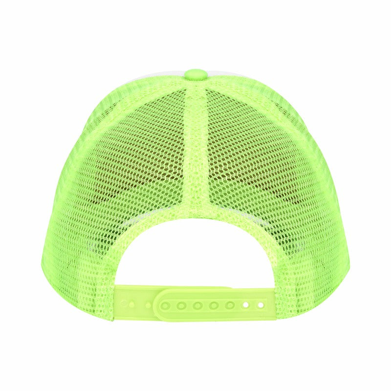 GORRA TRUCKER