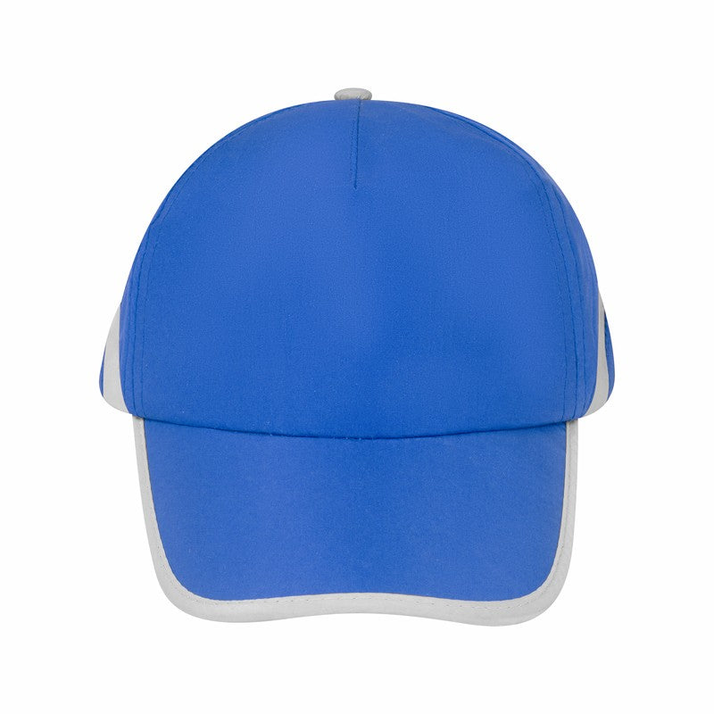 GORRA RAINBOW
