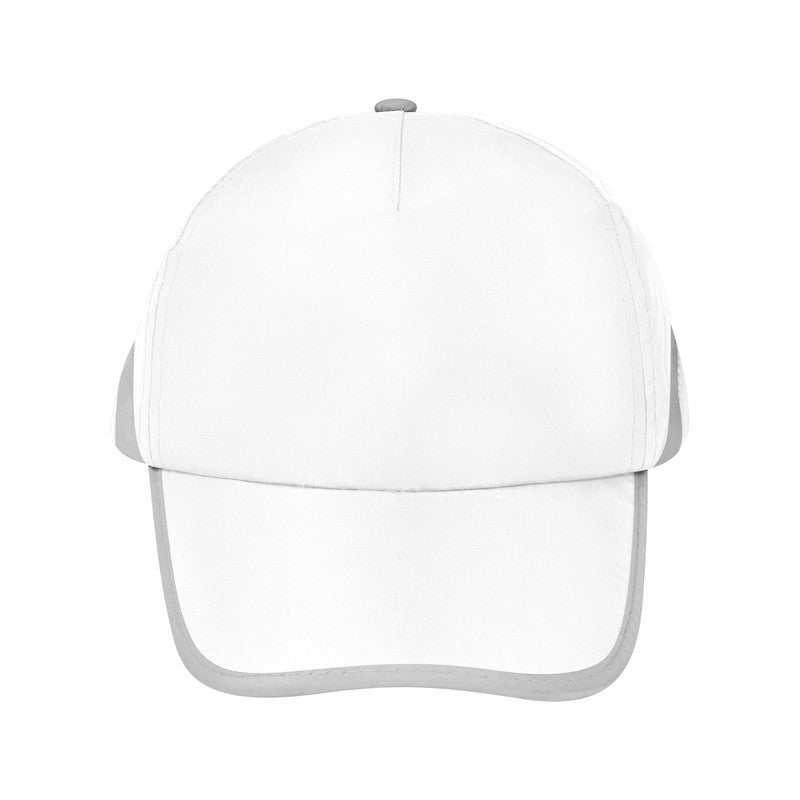 GORRA RAINBOW
