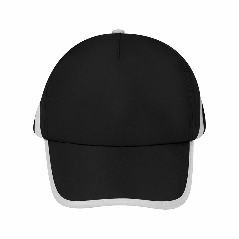 GORRA RAINBOW