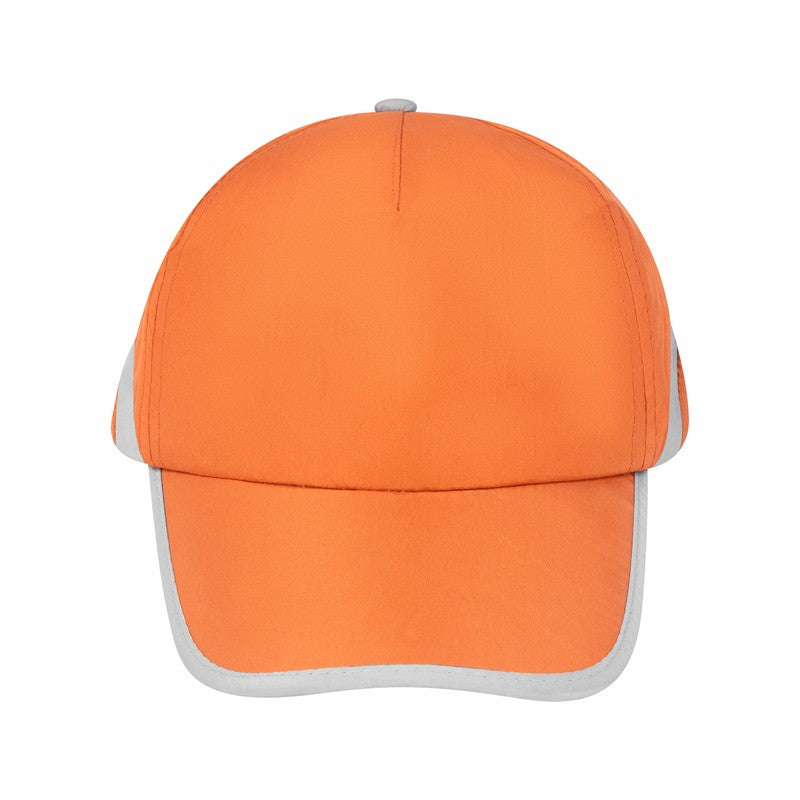 GORRA RAINBOW