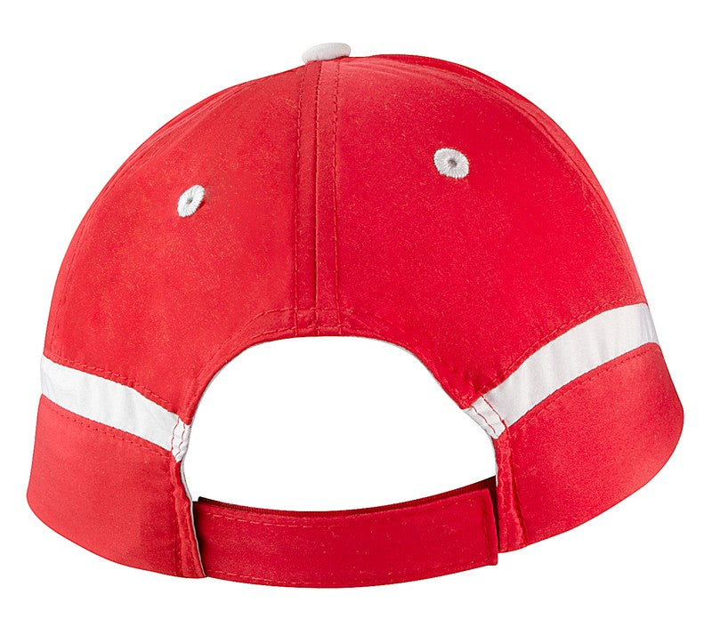 GORRA RAINBOW