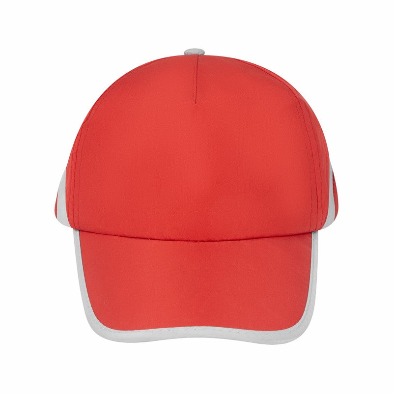 GORRA RAINBOW