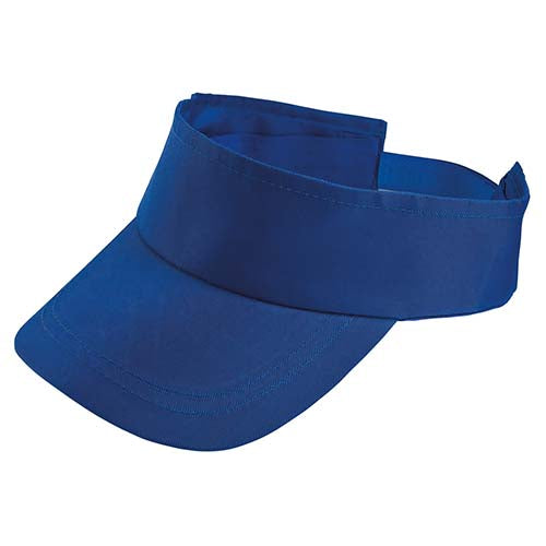 VISERA SUMMER - AZUL