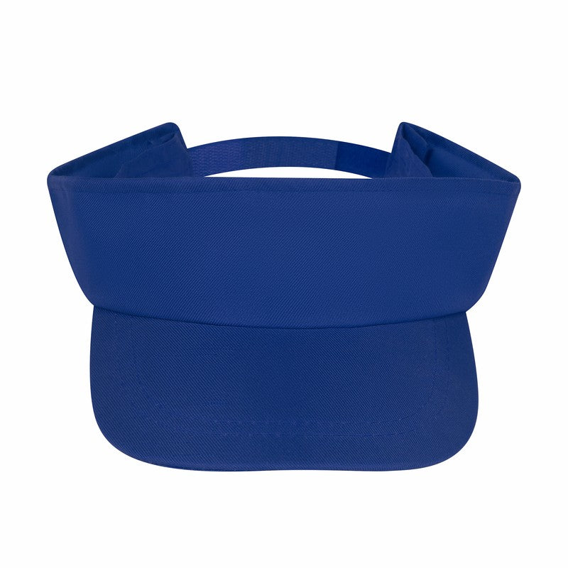 VISERA SUMMER