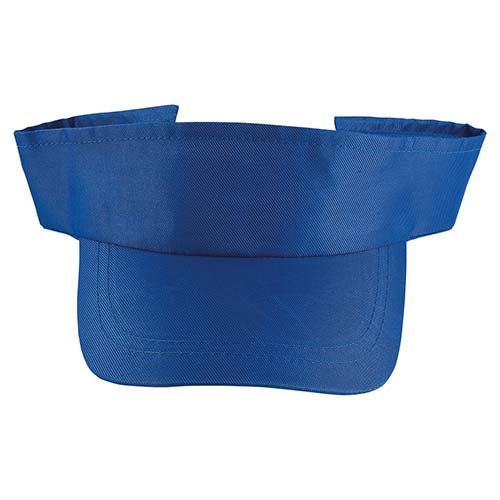 VISERA SUMMER - AZUL