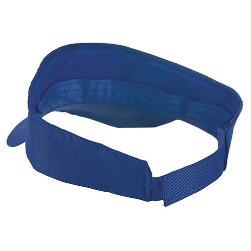 VISERA SUMMER - AZUL