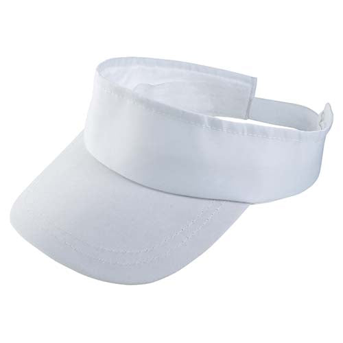 VISERA SUMMER - BLANCO