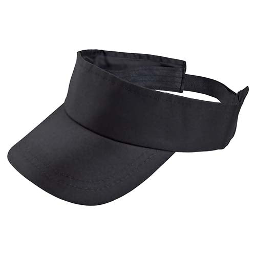 VISERA SUMMER - NEGRO