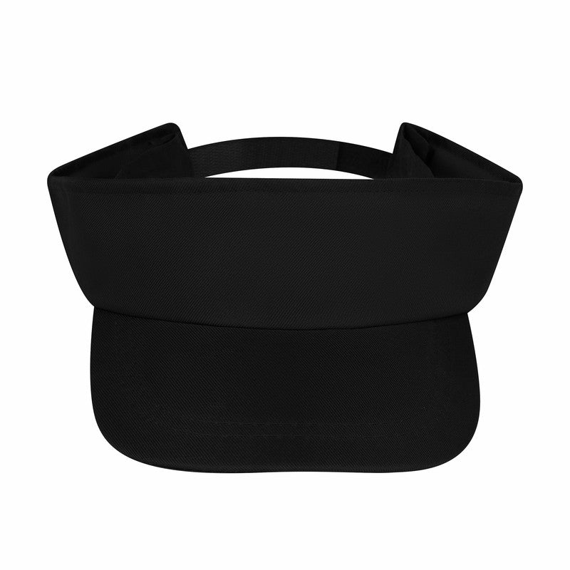 VISERA SUMMER
