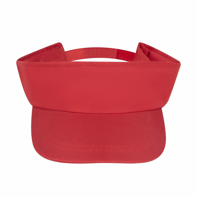 VISERA SUMMER