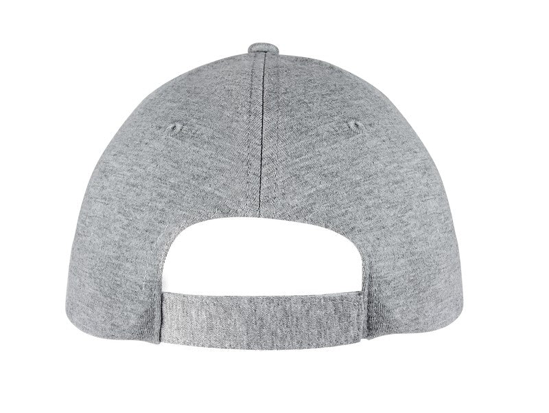 GORRA EVONY