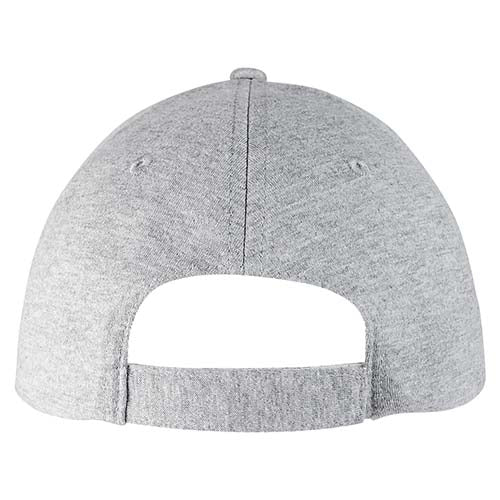 GORRA EVONY - GRIS