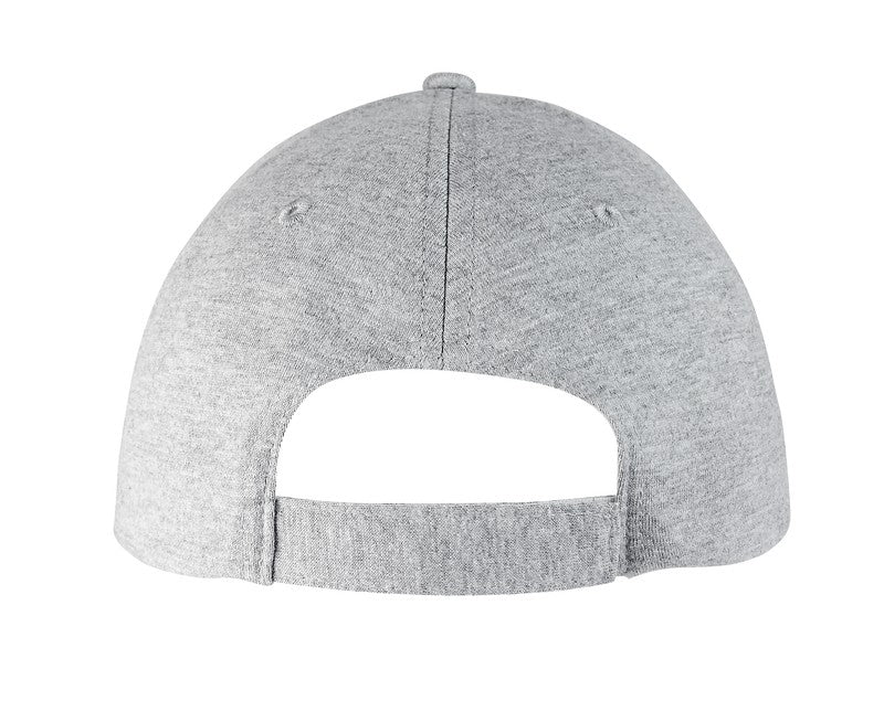 GORRA EVONY