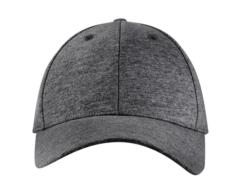 GORRA EVONY