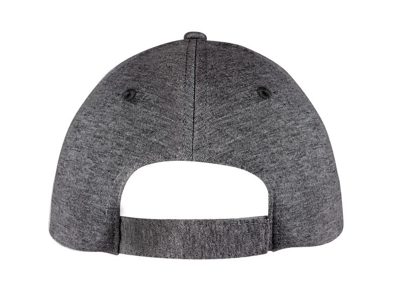 GORRA EVONY