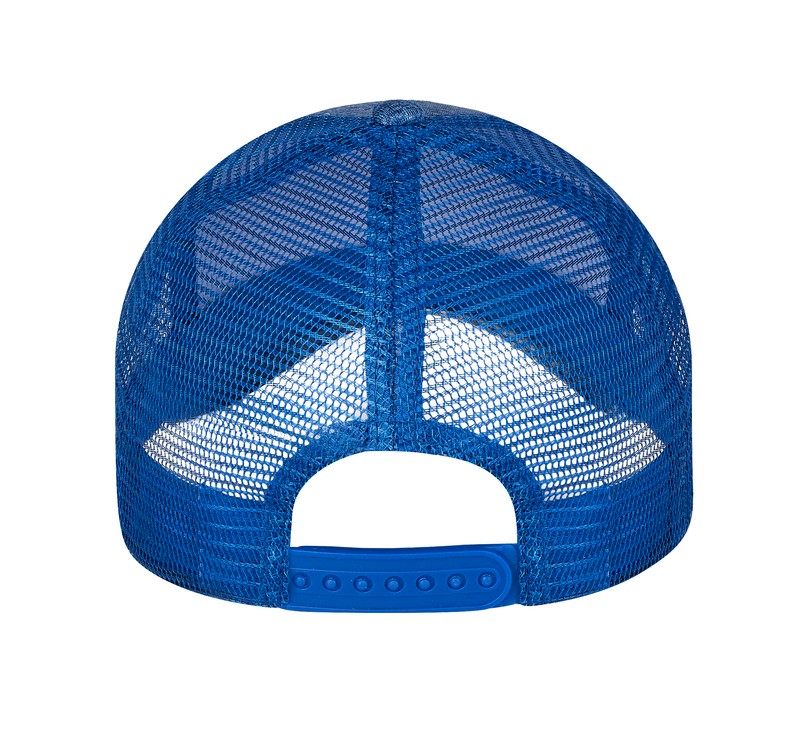 GORRA CIRO