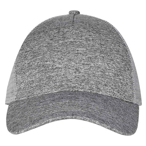 GORRA CIRO - GRIS