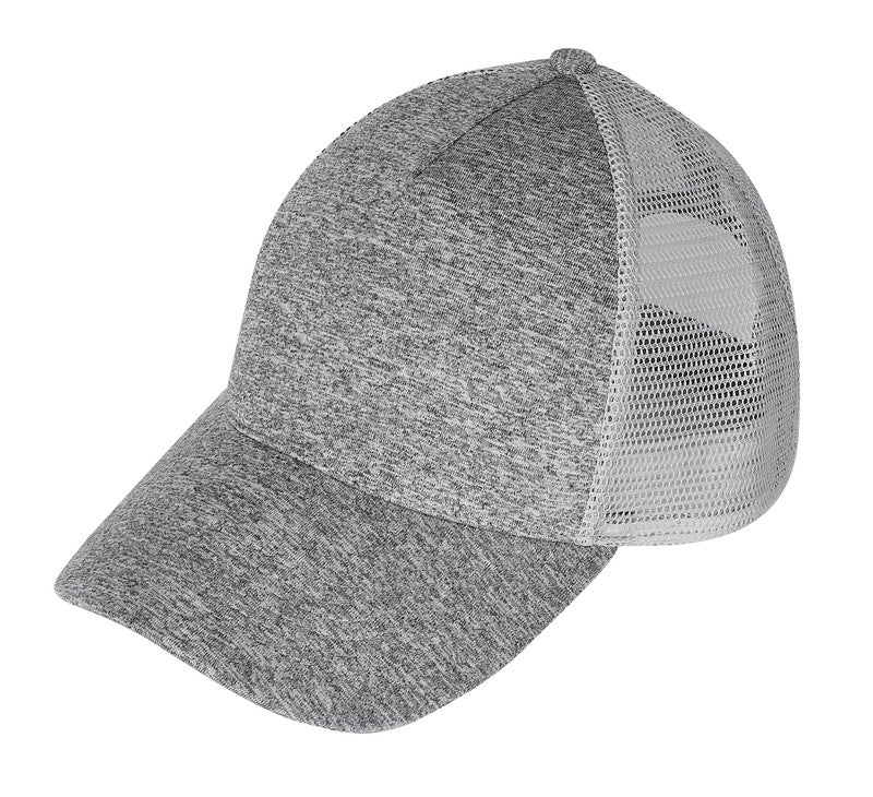 GORRA CIRO