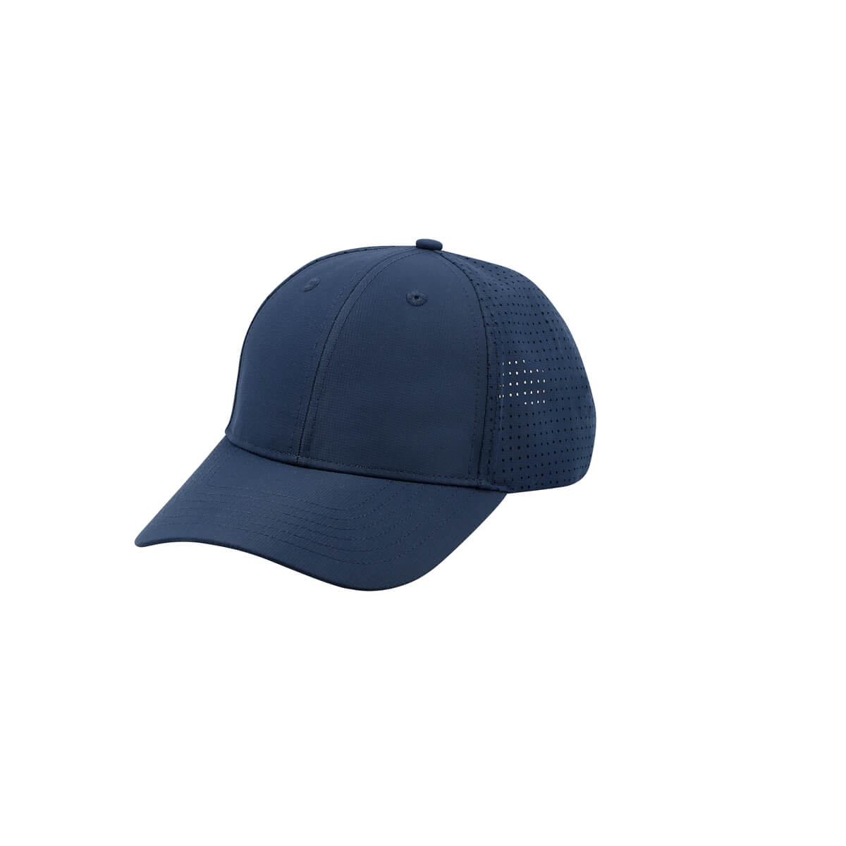GORRA MATHIS - AZUL MARINO