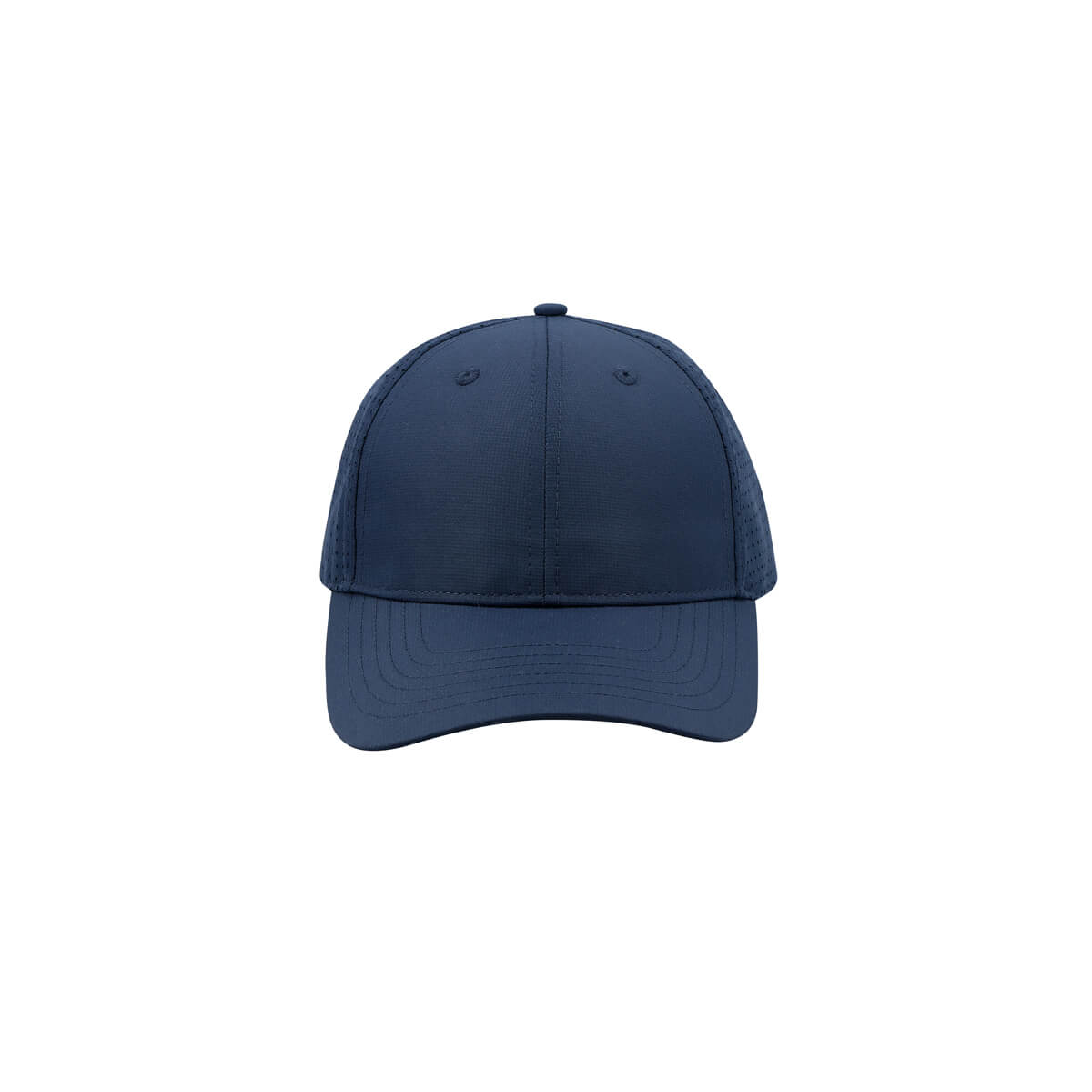 GORRA MATHIS - AZUL MARINO